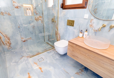 agnanti gallery | Bathroom or WC 1 | Image ID: 578073