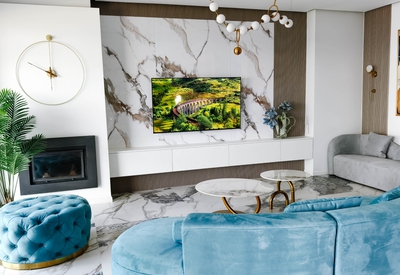 agnanti gallery | Living room 1 | Image ID: 578129