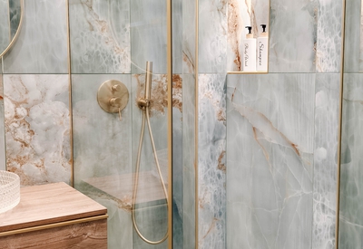 agnanti gallery | Bathroom or WC 2 | Image ID: 578081