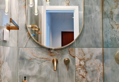 agnanti gallery | Bathroom or WC 2 | Image ID: 578082