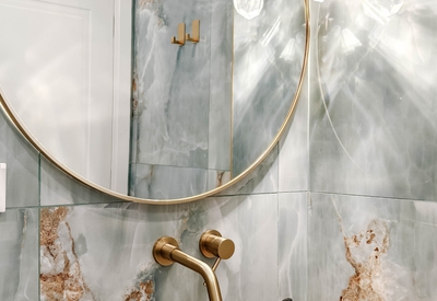 agnanti gallery | Bathroom or WC 1 | Image ID: 578126